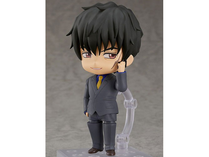 �˂�ǂ낢�� �X�e�B�[�u���EA�E�X�^�[�t�F�C�Y