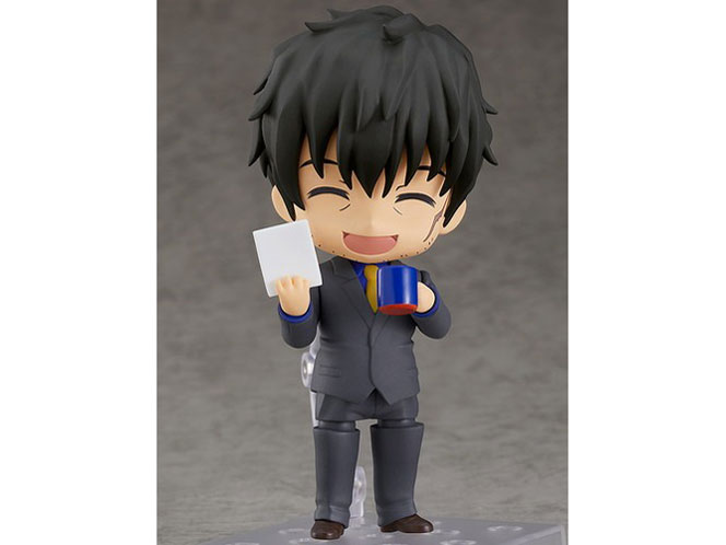 �˂�ǂ낢�� �X�e�B�[�u���EA�E�X�^�[�t�F�C�Y