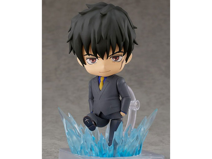 �˂�ǂ낢�� �X�e�B�[�u���EA�E�X�^�[�t�F�C�Y