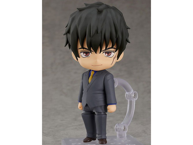 �˂�ǂ낢�� �X�e�B�[�u���EA�E�X�^�[�t�F�C�Y �̐��i�摜