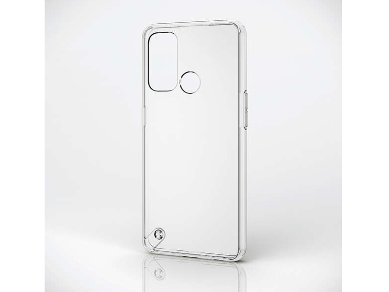 PM-O212HVCKCR [�N���A] �̐��i�摜