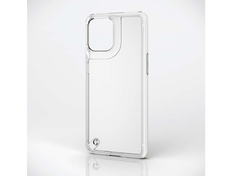 PM-O213HVCKCR [�N���A] �̐��i�摜