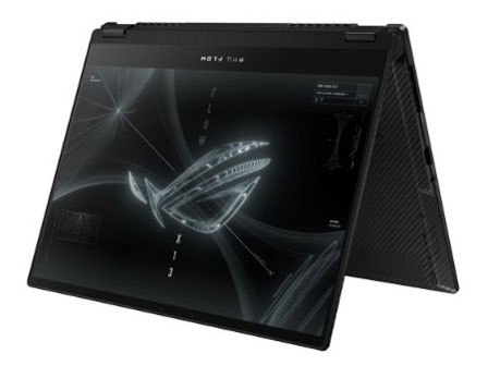 ROG Flow X13 GV301QE GV301QE-R9R3050T4K