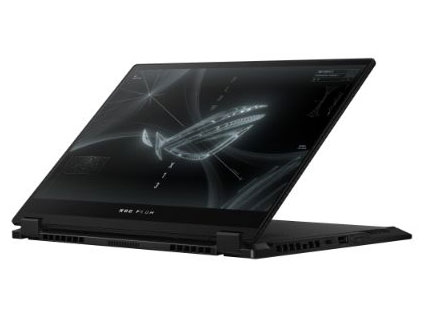 ROG Flow X13 GV301QE GV301QE-R9R3050T120