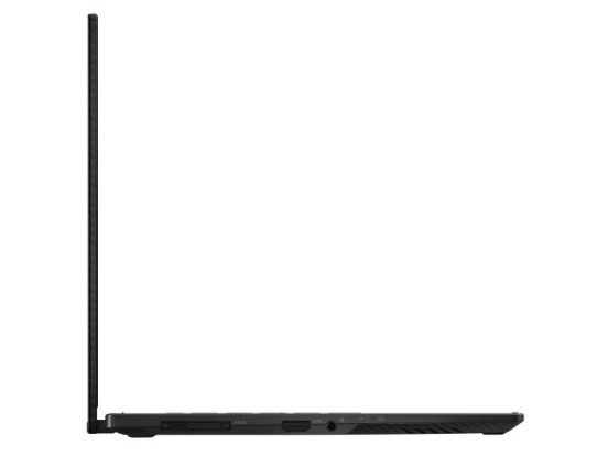 ROG Flow X13 GV301QE GV301QE-R9R3050T120