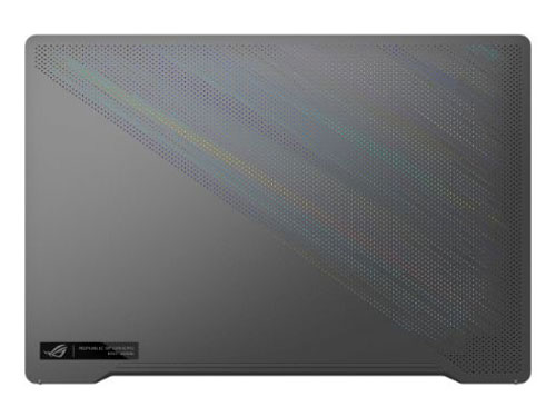 ROG Zephyrus G14 GA401QC GA401QC-R7R3050G [�G�N���v�X�O���[]