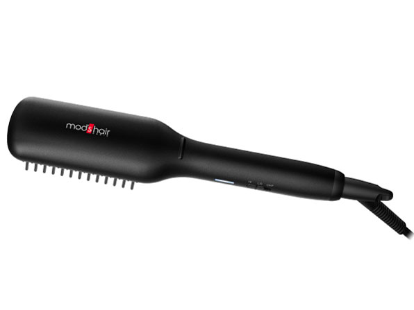 MHB-3040-K [�u���b�N]