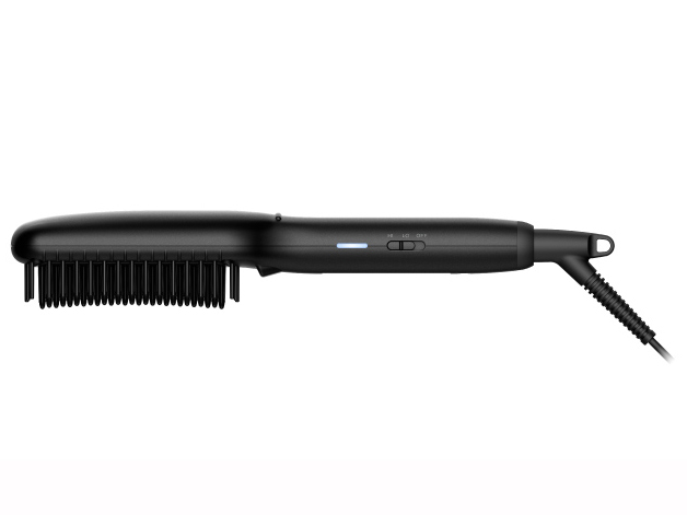 MHB-3040-K [�u���b�N] �̐��i�摜