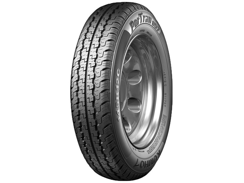 [1�{] PorTran 857 145R12 81/79P �̐��i�摜