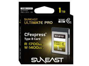 SE-CFXB1TBA1700 [1TB] �̐��i�摜