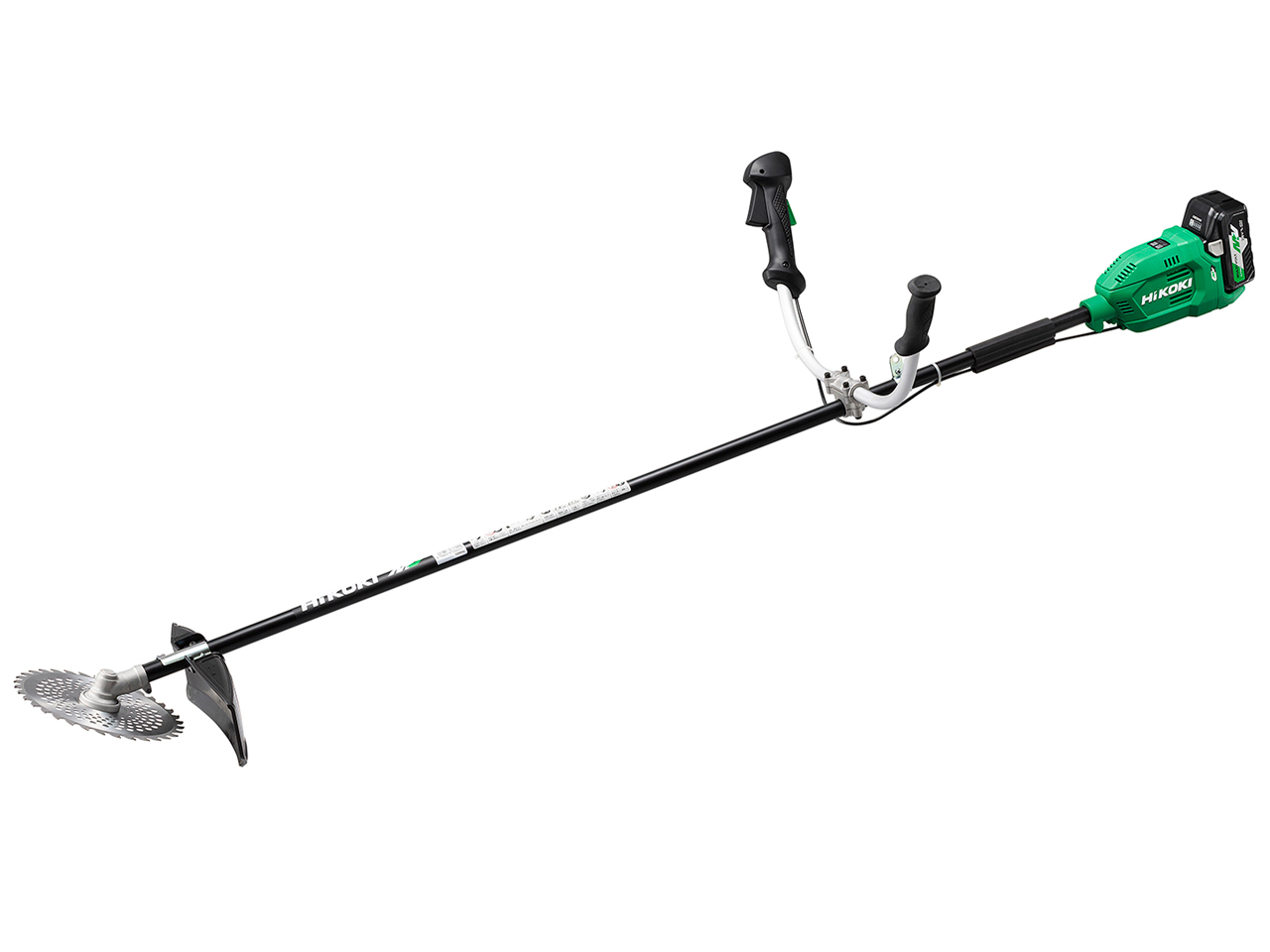 CG36DB (NN) �̐��i�摜