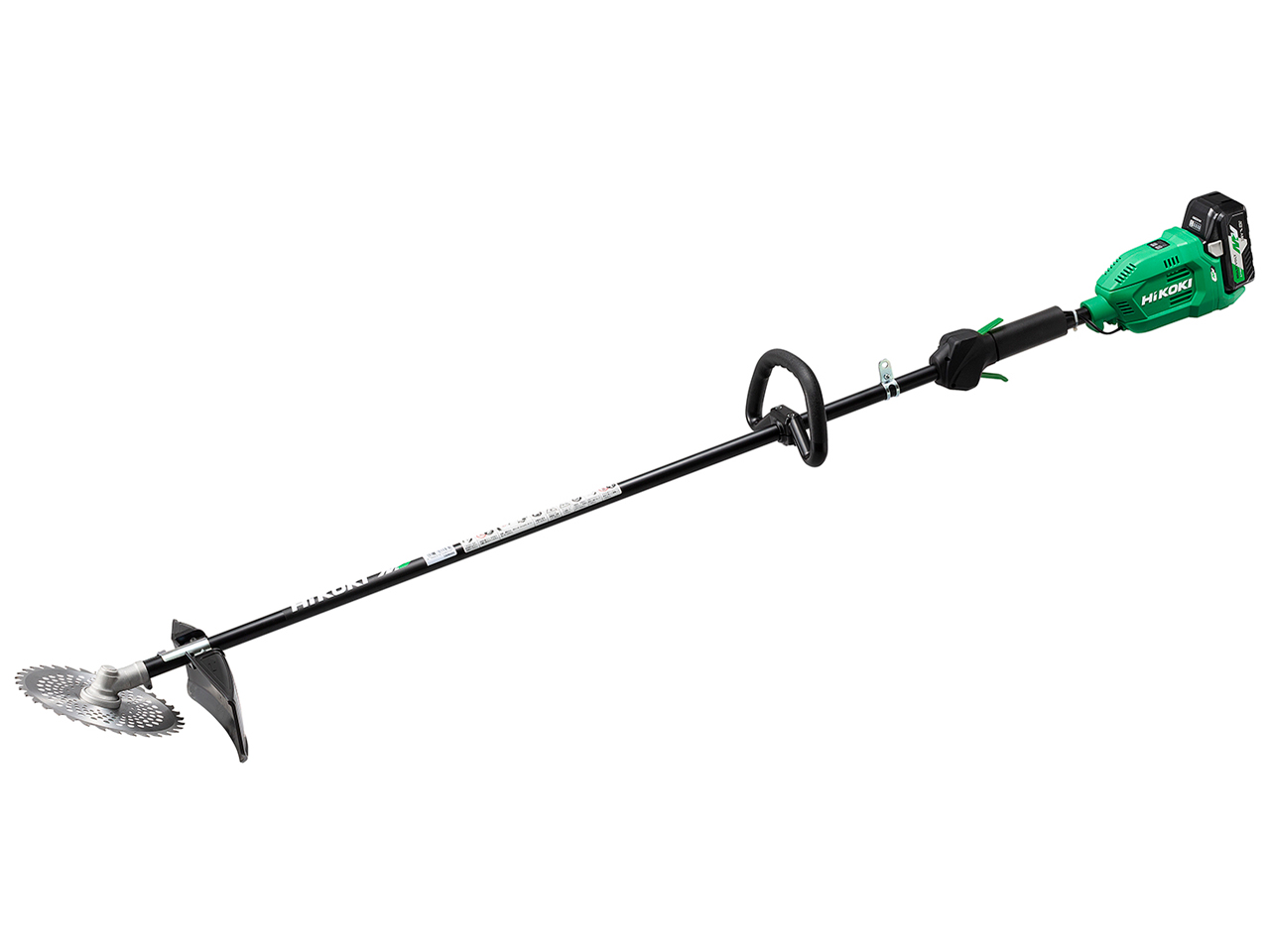 CG36DB (L)(NN) �̐��i�摜