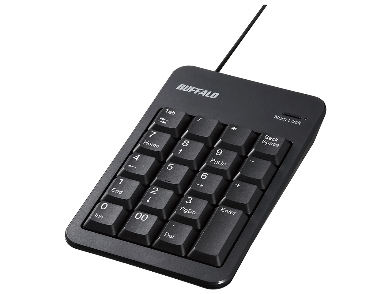 BSTK120BK [�u���b�N] �̐��i�摜