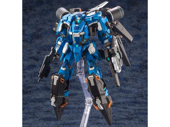 �t�@���^�V�[�X�^�[�I�����C��2 1/72 A.I.S���F�K �̐��i�摜