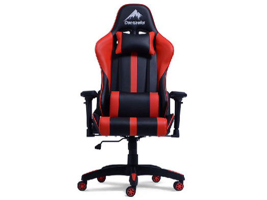 Contieaks ���Z�� 314687 [���b�h] �̐��i�摜