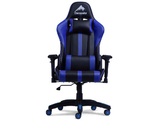 Contieaks ���Z�� 314686 [�u���[] �̐��i�摜