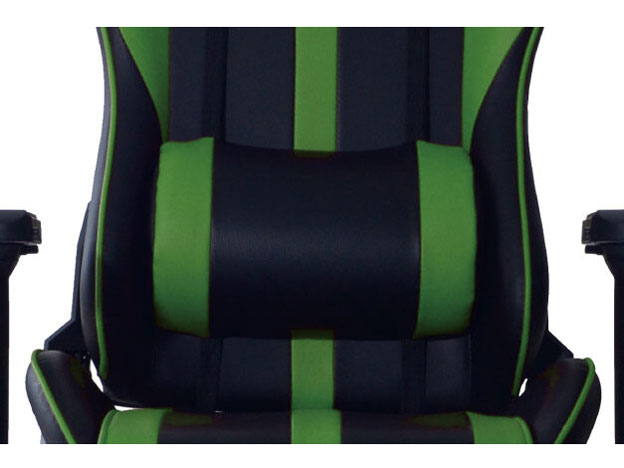 Contieaks ���Z�� 314688 [�O���[��]