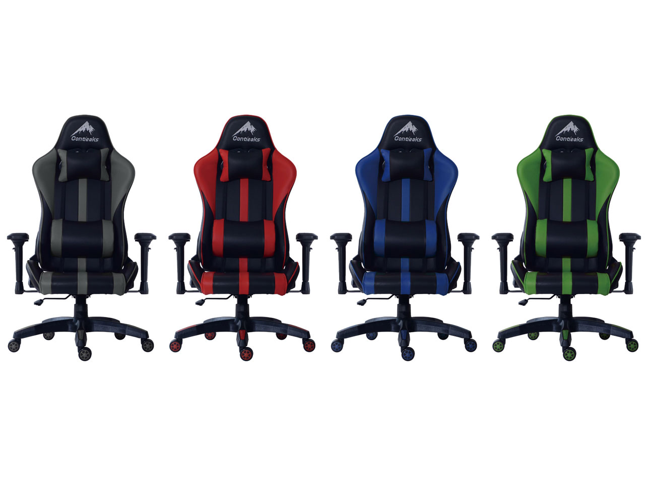 Contieaks ���Z�� 314688 [�O���[��]