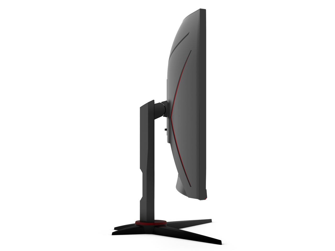 C27G2ZE/11 [27�C���` �u���b�N&���b�h]