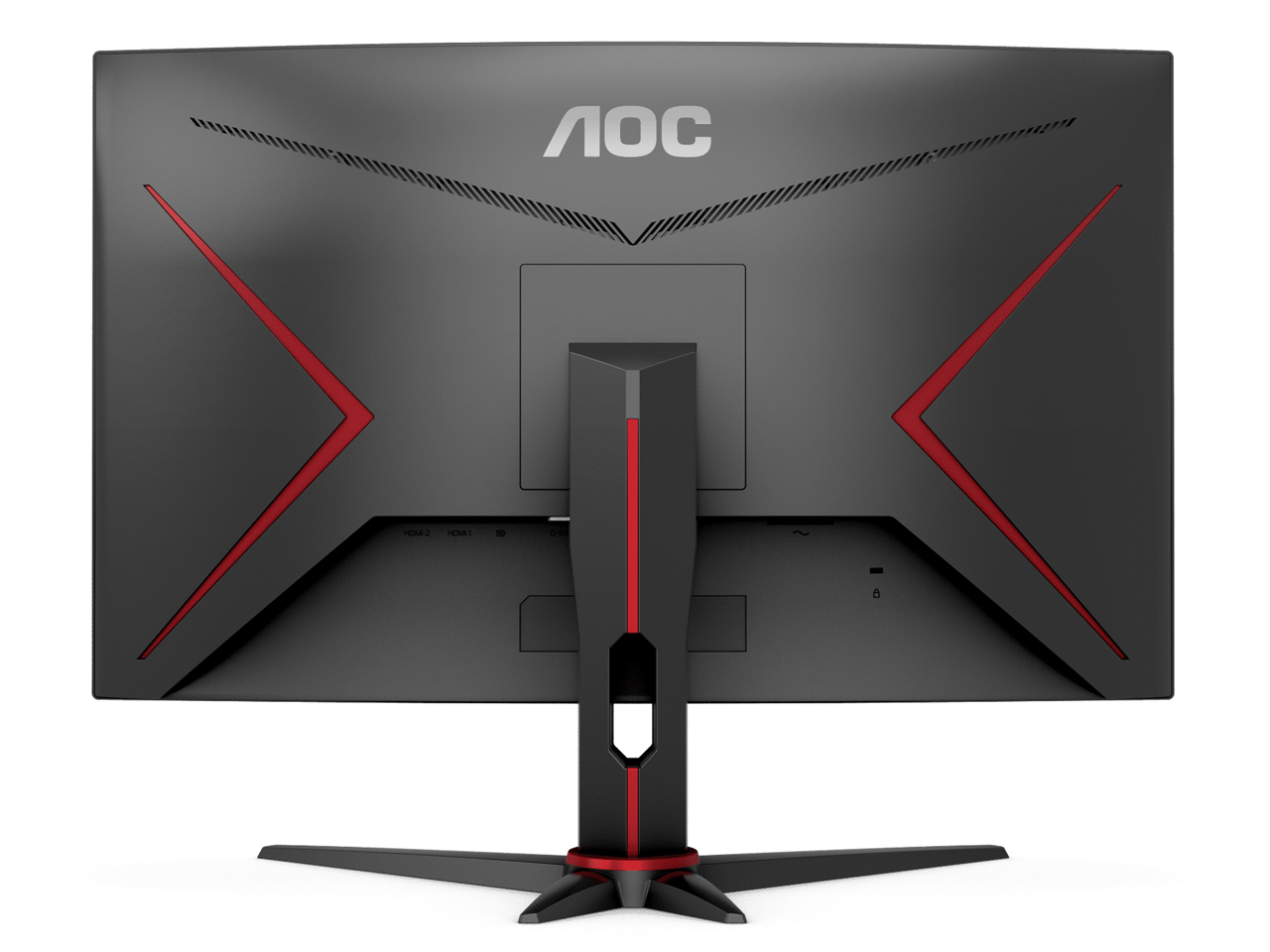 C27G2ZE/11 [27�C���` �u���b�N&���b�h]