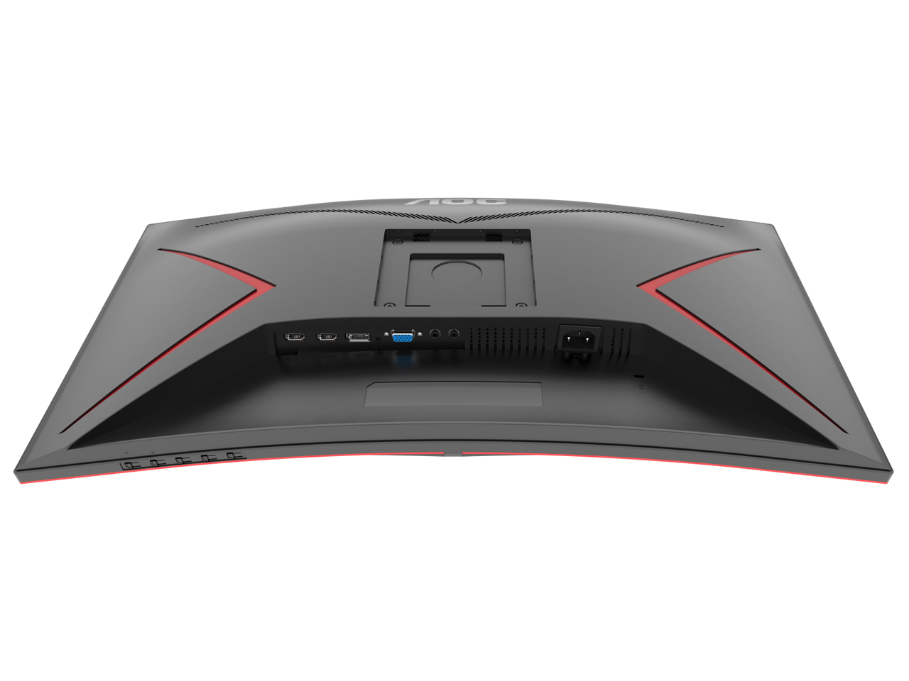 C27G2ZE/11 [27�C���` �u���b�N&���b�h]