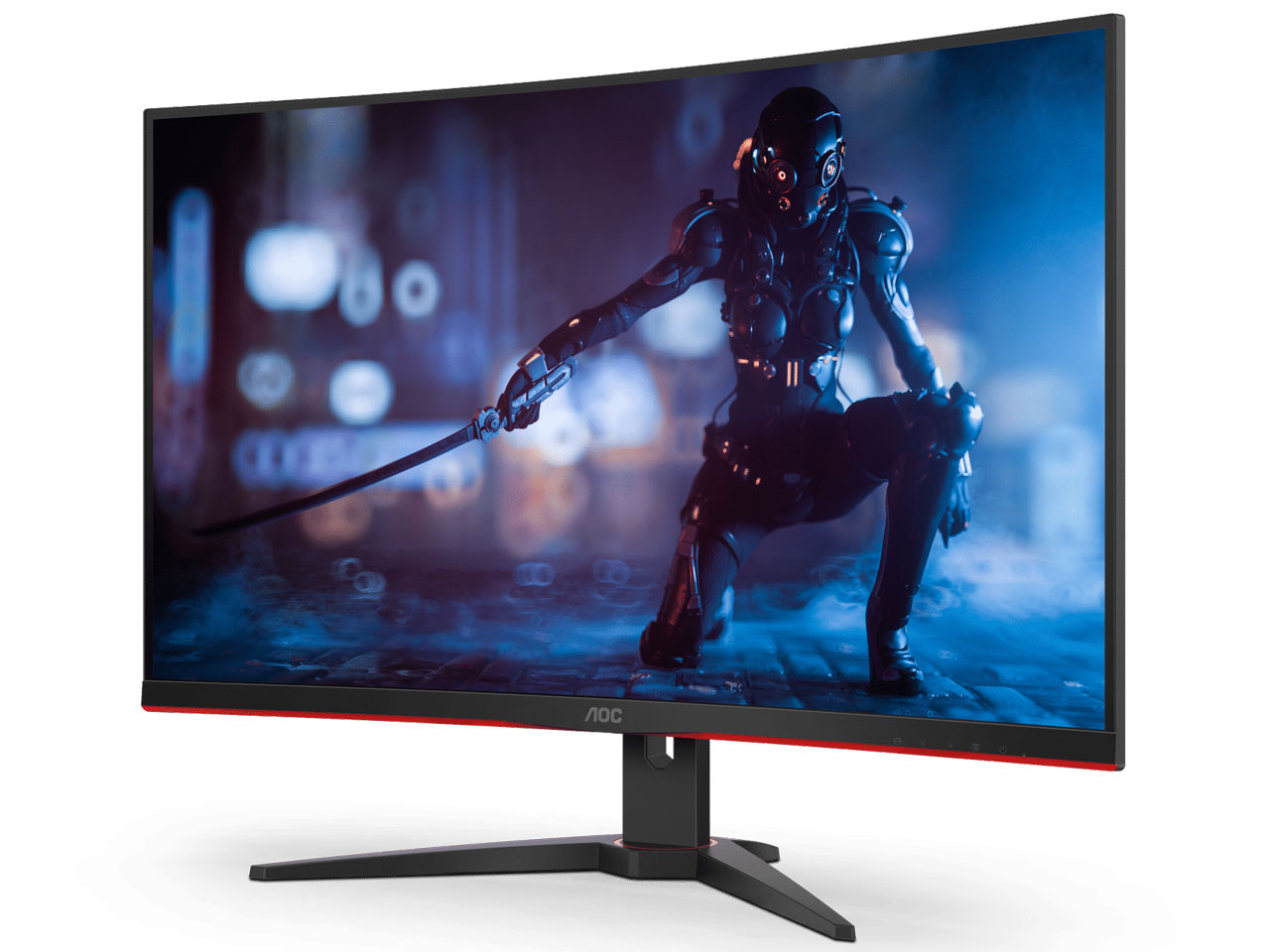 C32G2ZE/11 [31.5�C���` �u���b�N&���b�h]