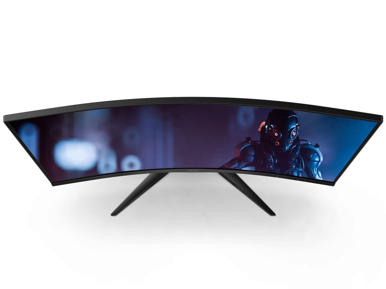 C32G2ZE/11 [31.5�C���` �u���b�N&���b�h]