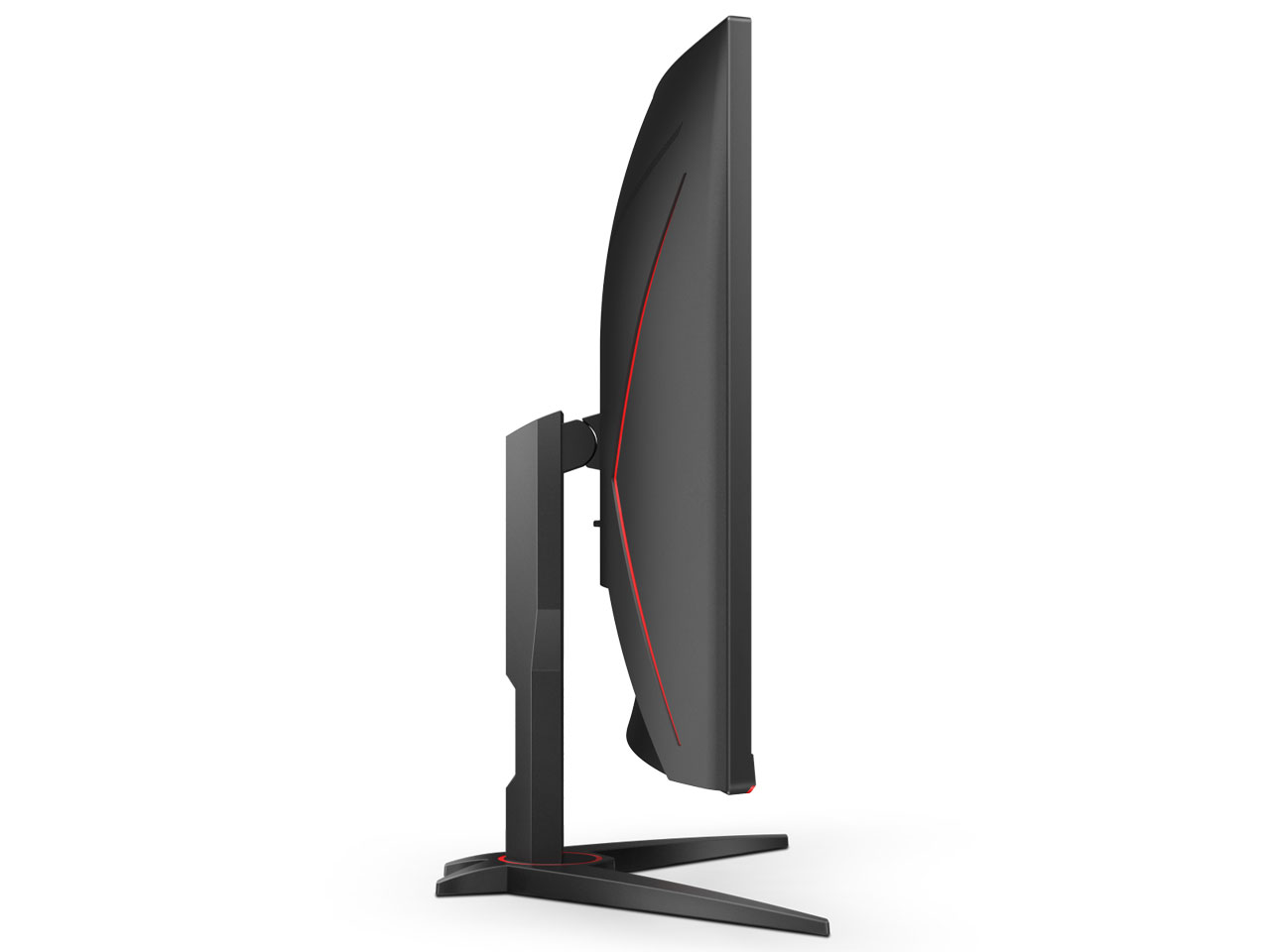 C32G2ZE/11 [31.5�C���` �u���b�N&���b�h]