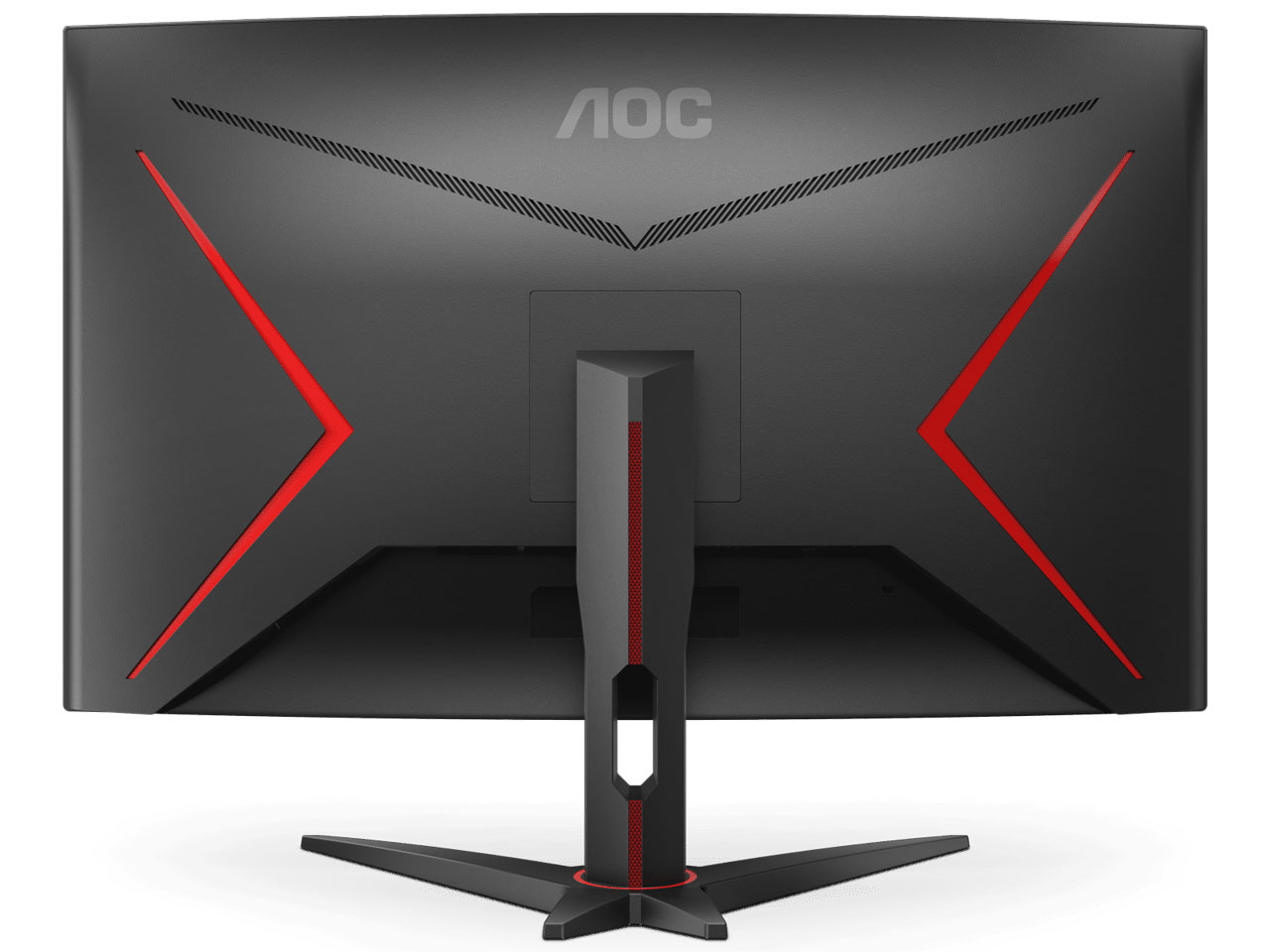 C32G2ZE/11 [31.5�C���` �u���b�N&���b�h]