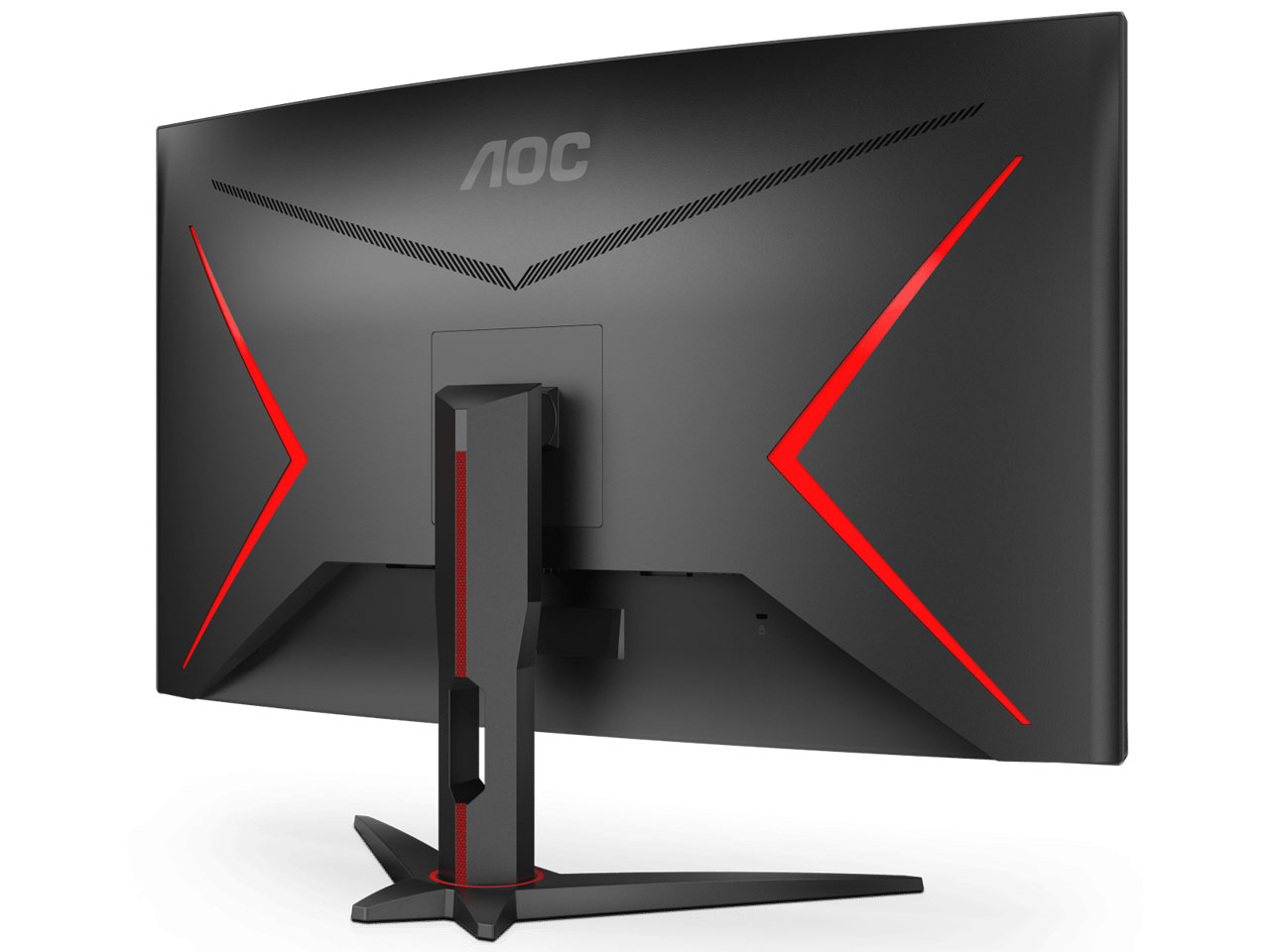 C32G2ZE/11 [31.5�C���` �u���b�N&���b�h]