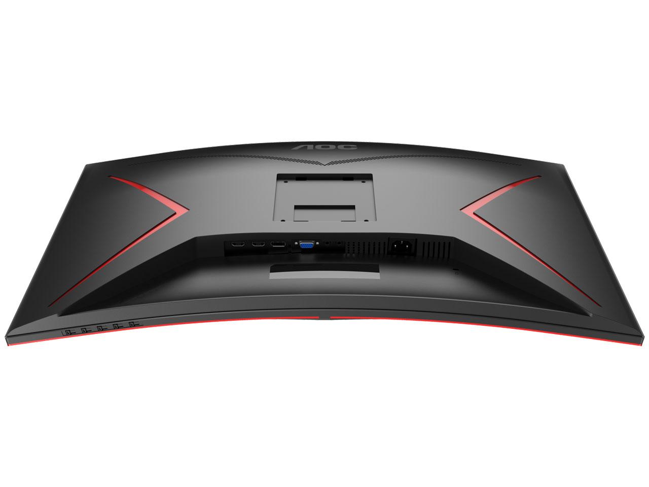 C32G2ZE/11 [31.5�C���` �u���b�N&���b�h]