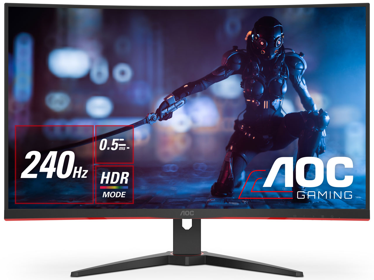 C32G2ZE/11 [31.5�C���` �u���b�N&���b�h] �̐��i�摜