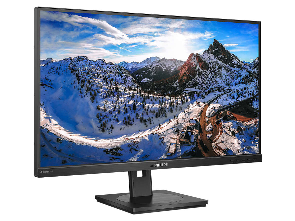 279P1/11 [27�C���` �u���b�N]