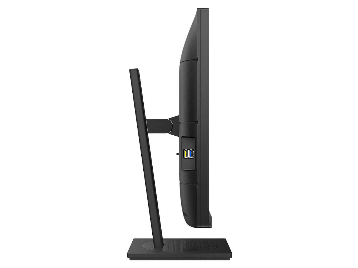 279P1/11 [27�C���` �u���b�N]