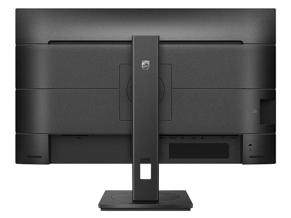 279P1/11 [27�C���` �u���b�N]