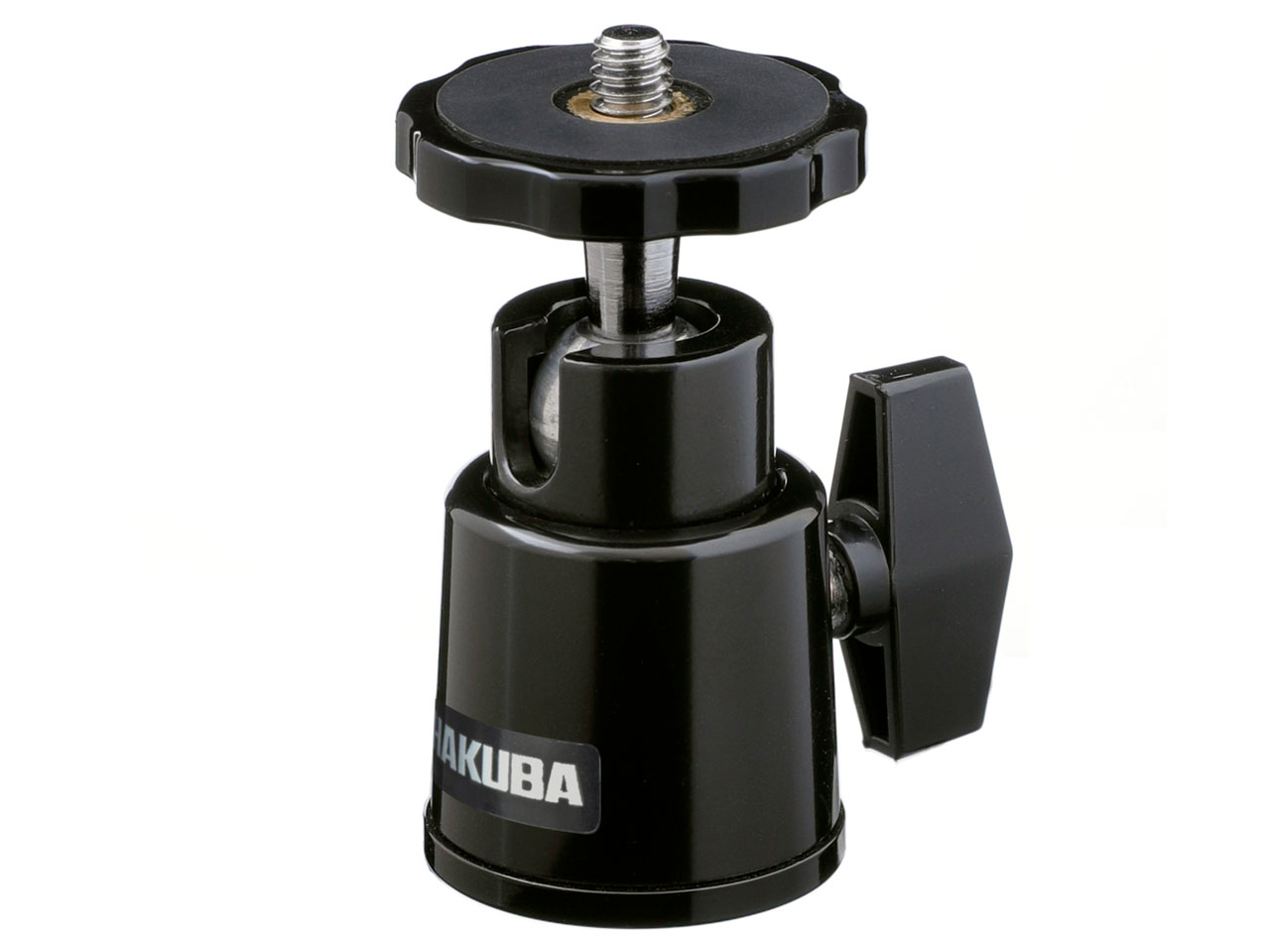 BH-W2 �̐��i�摜