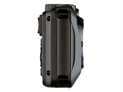 RICOH WG-7 [�u���b�N]