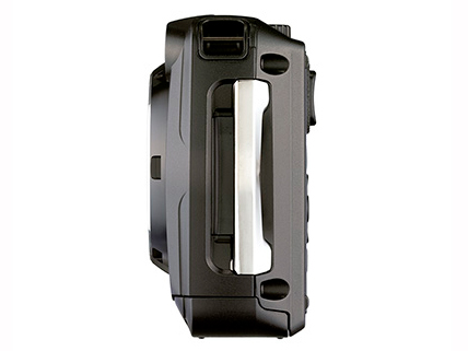 RICOH WG-7 [�u���b�N]