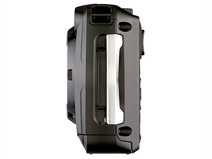 RICOH WG-7 [���b�h]