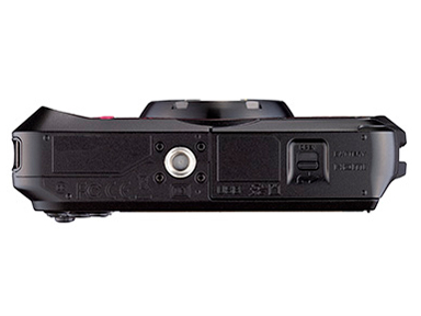RICOH WG-7 [���b�h]