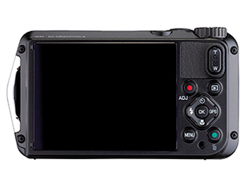 RICOH WG-7 [���b�h]
