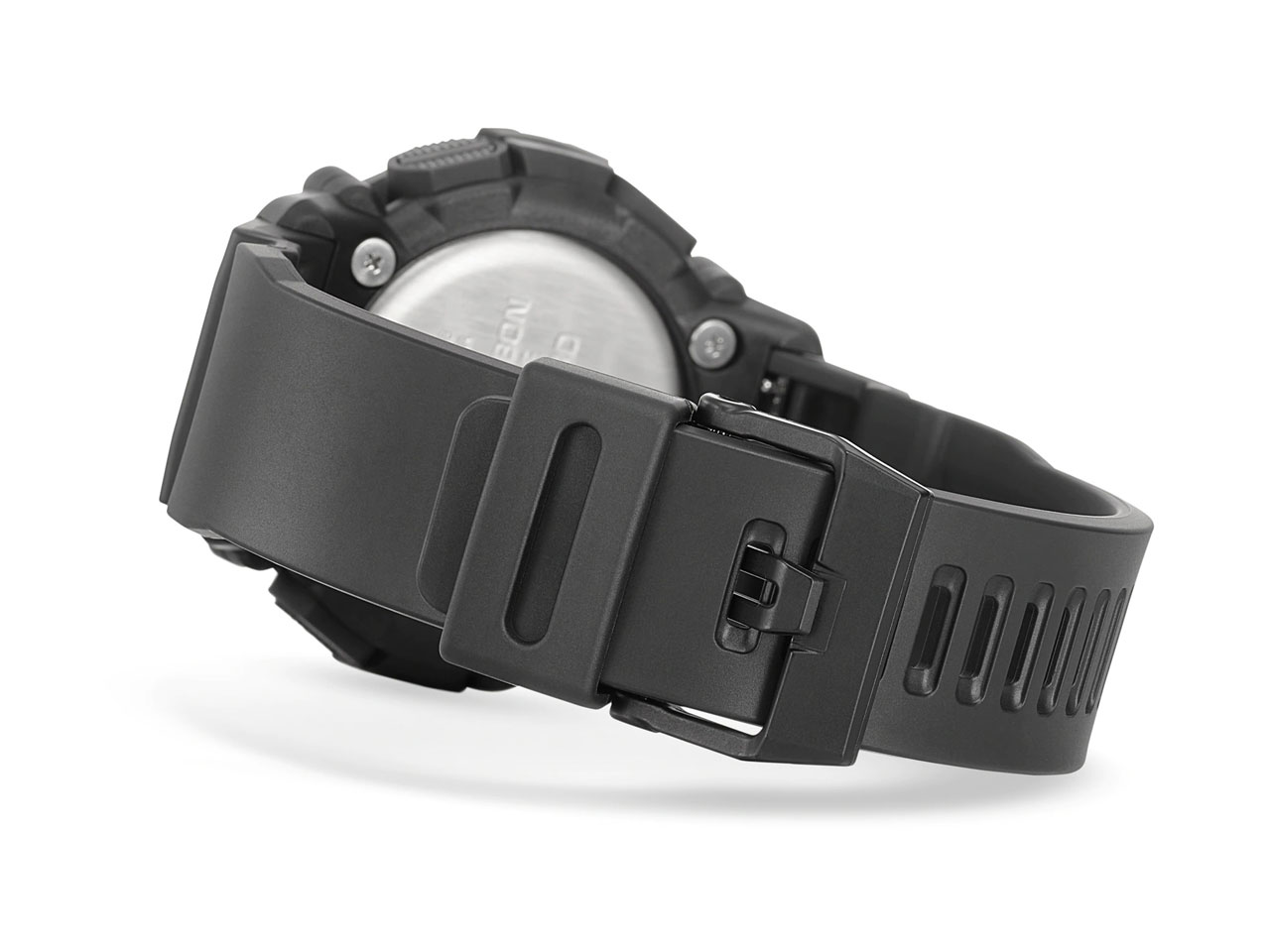 G-SHOCK GA-2200BB-1AJF