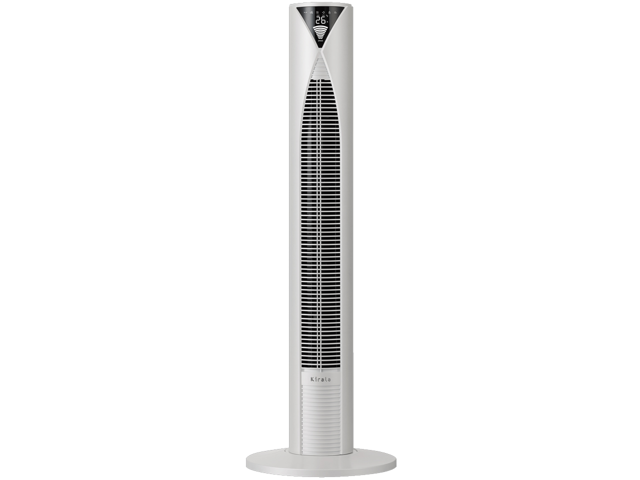 Kirala Air Mare KAT-011 [�s���A�z���C�g] �̐��i�摜