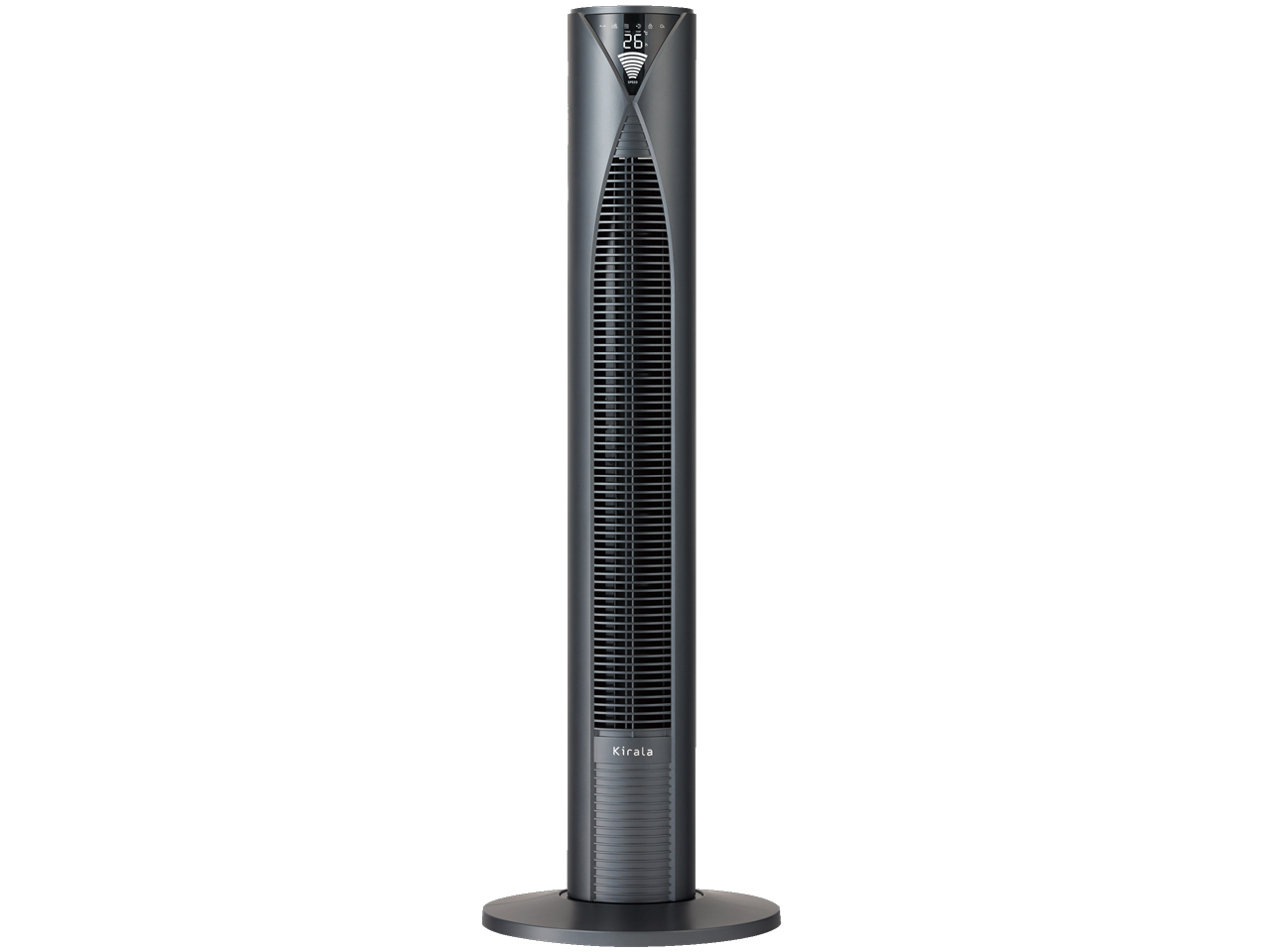 Kirala Air Mare KAT-013 [�A�C�X�u���b�N] �̐��i�摜