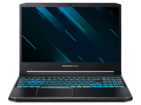 Predator Helios 300 PH315-53-F76Y6 �̐��i�摜