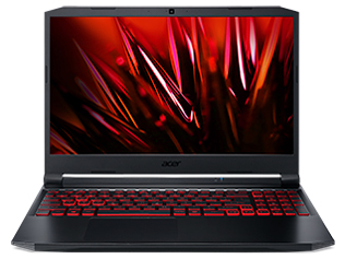 Nitro 5 AN515-56-H76Y5 �̐��i�摜