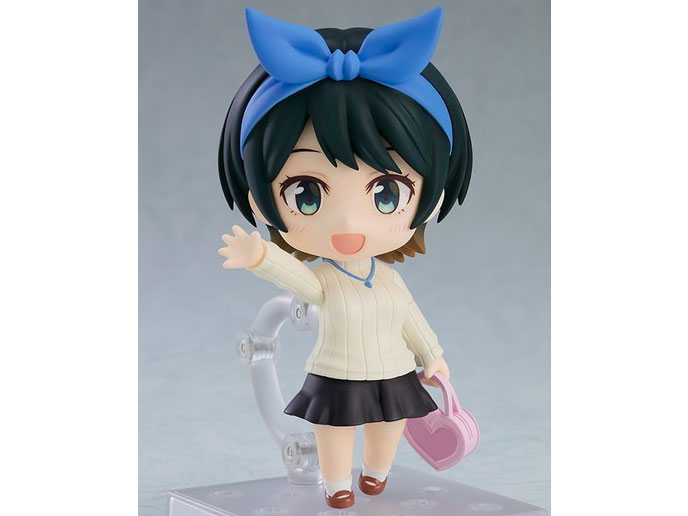 �˂�ǂ낢�� �X�ȗډ� �̐��i�摜