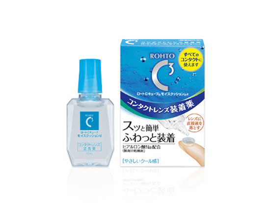C�L���[�u ���C�X�N�b�V����d 10ml �̐��i�摜
