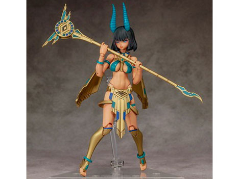 DarkAdvent Undeaddress �A�C�V�X STD ver.