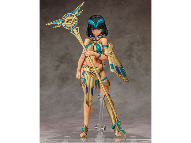 DarkAdvent Undeaddress �A�C�V�X STD ver.